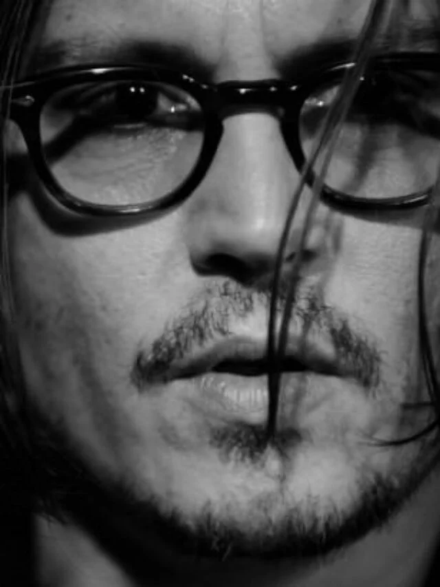 Stunning Facts about Johnny Deep