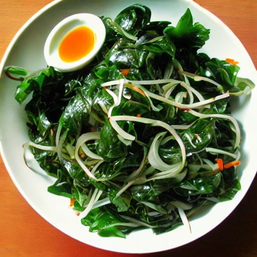 sea29acf38b-1 Seaweed