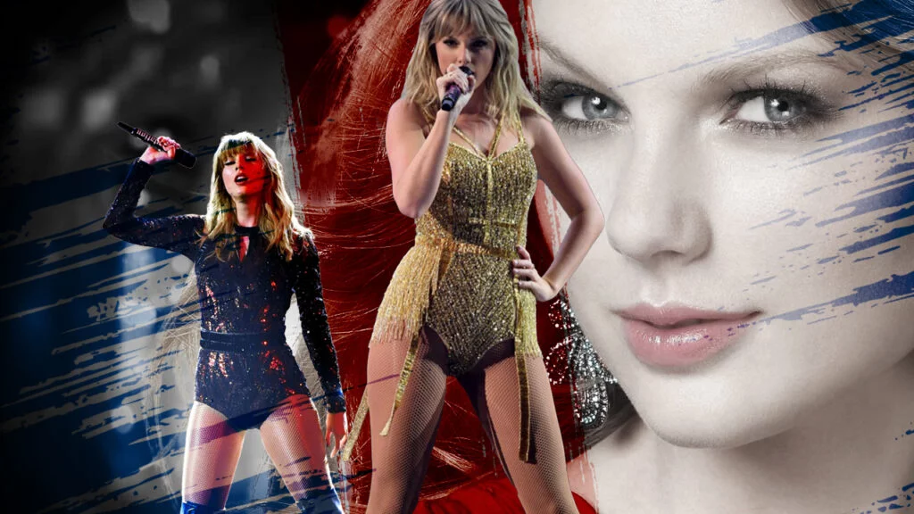 Taylor Swift Taylor Swift